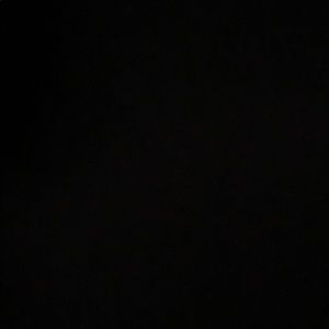 Meet your Posher, Lorette